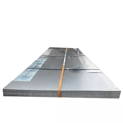 1000 mm-6000 mm di acciaio inossidabile resistenza alla corrosione