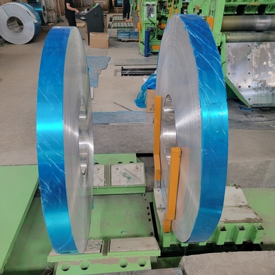 Cina Disegno ingrosso bobina di alluminio di sublimazione Acqua resistente lamiera di copertura in alluminio in bobine