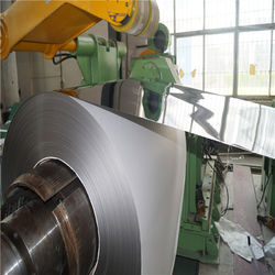 Porcellana Mingyang  Steel (Jiangsu) Co., LTD