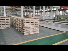 .010 Lamiera perforata in acciaio inossidabile 304 1/4 fori calibro 16 laminata a caldo