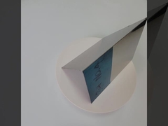 Oro 202 304l 430 lamiere di acciaio inossidabile spazzolato 4 X 8 #4 2B BA lamiera di acciaio inossidabile 202